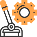 FEA - Finite Element Analysis